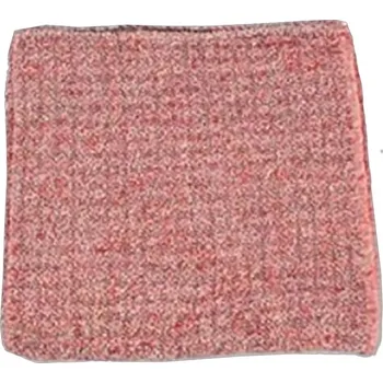 Hadr Hadr tkaný Kana Blanka 600×600 mm