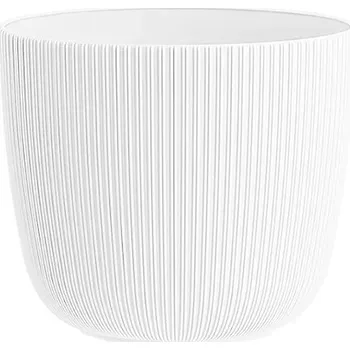 Květináč Drina Viola 12 cm B (KVĚTINÁČ)