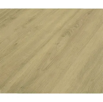 vinylová podlaha Podlaha vinylová zámková SPC Home XL victoria desert oak brown