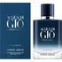 Pánský parfém Giorgio Armani Acqua di Giò Profondo M EDP