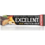 Nutrend Excelent Protein Bar 85 g