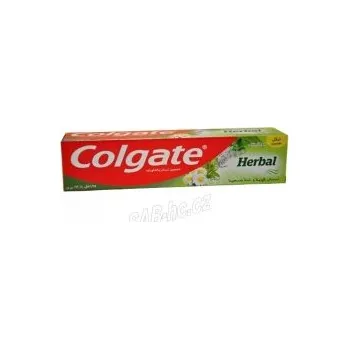 zubní pasta Colgate zubní pasta Herbal 125ml
