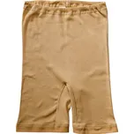 Pleas Dámské kalhotky s delší nohavičkou tělová M (083067-410-040)