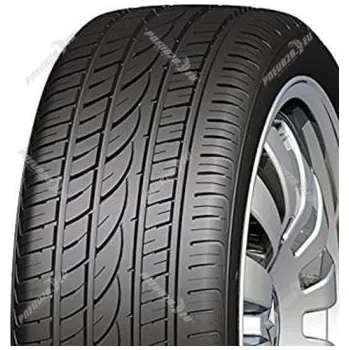Letní osobní pneu WINDFORCE catchpower xl 195/55 R16 91V