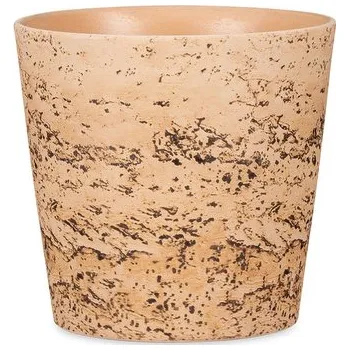 Květináč Obal 778 Cork 19