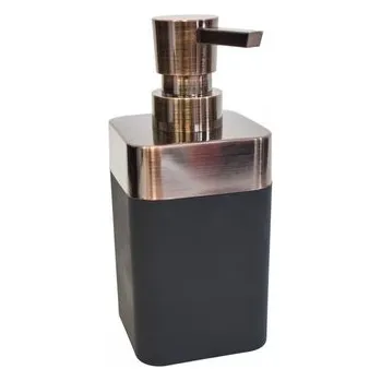 Dávkovač mýdla DURAmat Dávkovač mýdla, MURCIA, 340ml