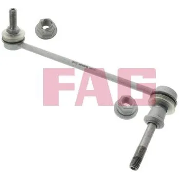 Zavěšení kol Tyč/vzpěra, stabilizátor FAG 818 0325 10