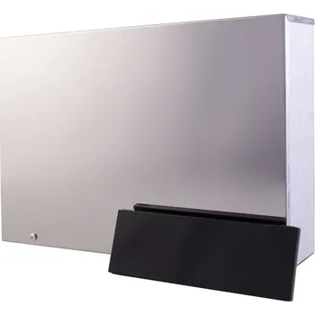 Harvia řídící jednotka CS170