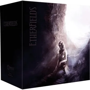 Desková hra Awaken Realms Etherfields EN