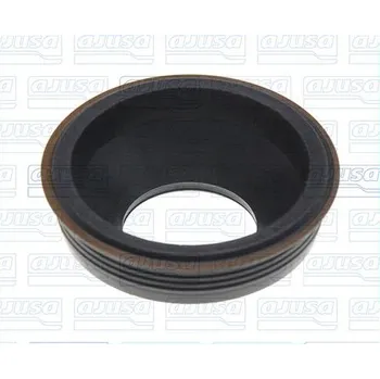 Systém vstřikování Těsnění, držák trysky AJUSA 01316700