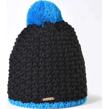 Čepice Zimní čepice KERBO W SINDE 020 Velikost: U