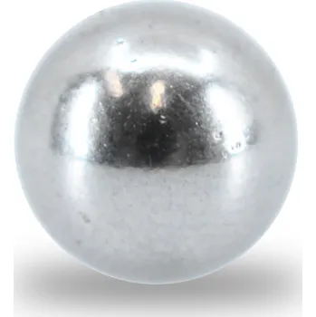 Dekorativní magnet SVX Magnet - koule