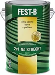 Fest-b S2141 5 kg