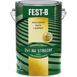 Fest-b S2141 5 kg
