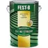 barva na kov Fest-b S2141 5 kg