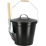 Esschert Design FF288