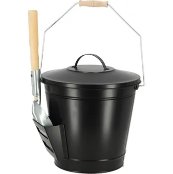 Esschert Design FF288