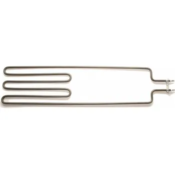 Narvi Saana/Trio 2260W, topné těleso spirála pro saunová kamna