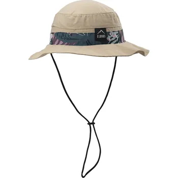 Klobouk DÁMSKÝ Klobouk ELBRUS ESTEVAN WO'S M000243934 – Béžová