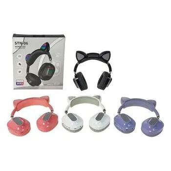 Hra na zahradu Słuchawki bezprzewodowe z Bluetooth MIX