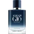 Pánský parfém Giorgio Armani Acqua di Giò Profondo M EDP
