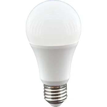 Žárovka Žárovka E27 Tunable White (2400-6500K) Casambi 808896