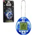 Výuková hračka Bandai Namco Games Tamagotchi Original