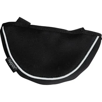 Kočárek Hajan Ochrana krytu předního kola Single kočárek s Reflexem