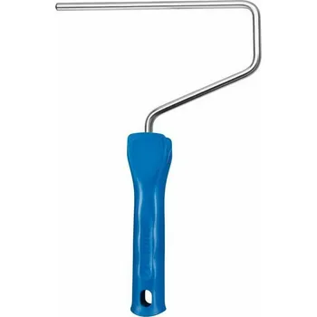 Držák válečku Storch LOCK-IT 1K 160–190×6×270 mm