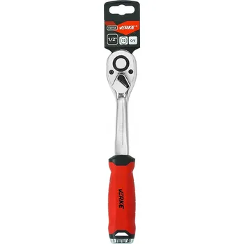 Klíč Momentový klíč Verke