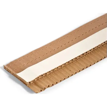 Střešní lemovaní Dilatační pás GABOTHERM GTF-DFS 100 (balení 25 m)