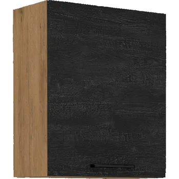 Kuchyňská skříňka Kuchyňská skříňka VEGA 60 G-72 1F