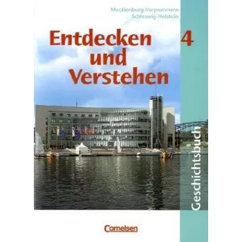 Učebnice 9./10 Schuljahr - Thomas Berger