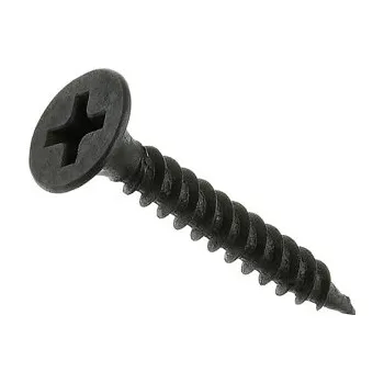 Vrut ProfiFIX Rychlošrouby 212 TN 1000 ks 3,5 x 35 mm