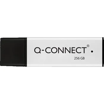 USB flash disk Flash disk Q-Connect USB 3.0, 256 GB 510.5217