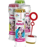 Dulcop Bublifuk Minnie 60 ml