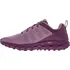 Dámská běžecká obuv Inov-8 Parkclaw G 280 W Lilac/Purple/Coral