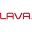 LAVA Metal
