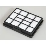 HEPA filtr č. 13 ETA 1510 00070