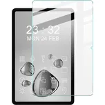 IMAK 79803 IMAK 3D INVISIBLE Tvrzené sklo pro Xiaomi Redmi Pad Pro / Pad Pro 5G