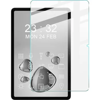 Pouzdro na tablet IMAK 79803 IMAK 3D INVISIBLE Tvrzené sklo pro Xiaomi Redmi Pad Pro / Pad Pro 5G