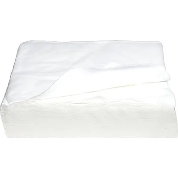 Lékárnička Panep Savánek & Hebounek, 70 × 80 cm