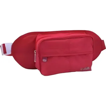 Ledvinka Ledvinka Dielle 374-02