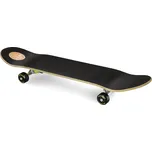 Spokey Skalle Pro šedý