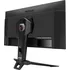 Monitor ASRock Phantom Gaming PG32QF2B