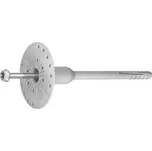 Hmoždinka šroubovací Rawlplug R-TFIX-8SX 335 mm