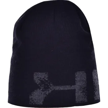 Čepice Zimní čepice KERBO MERIN 20 KK Velikost: U