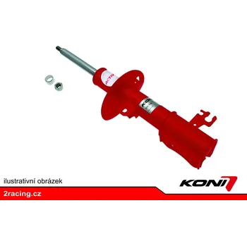 Přední adaptivní tlumič Koni Special Active Volvo XC60 17- 8245-1426