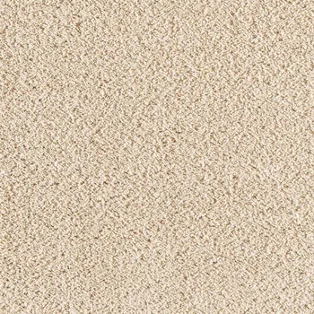 Koberec ITC Koberec SOFIA 33 Šíře 4 m