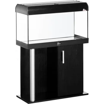 Akvárium Akvarijní komplet DIVERSA Comfort 80